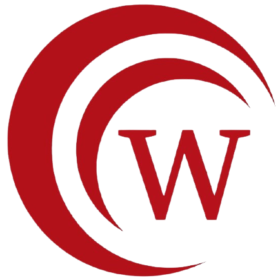 Wundcare Berlin - Brandenburg - Logo